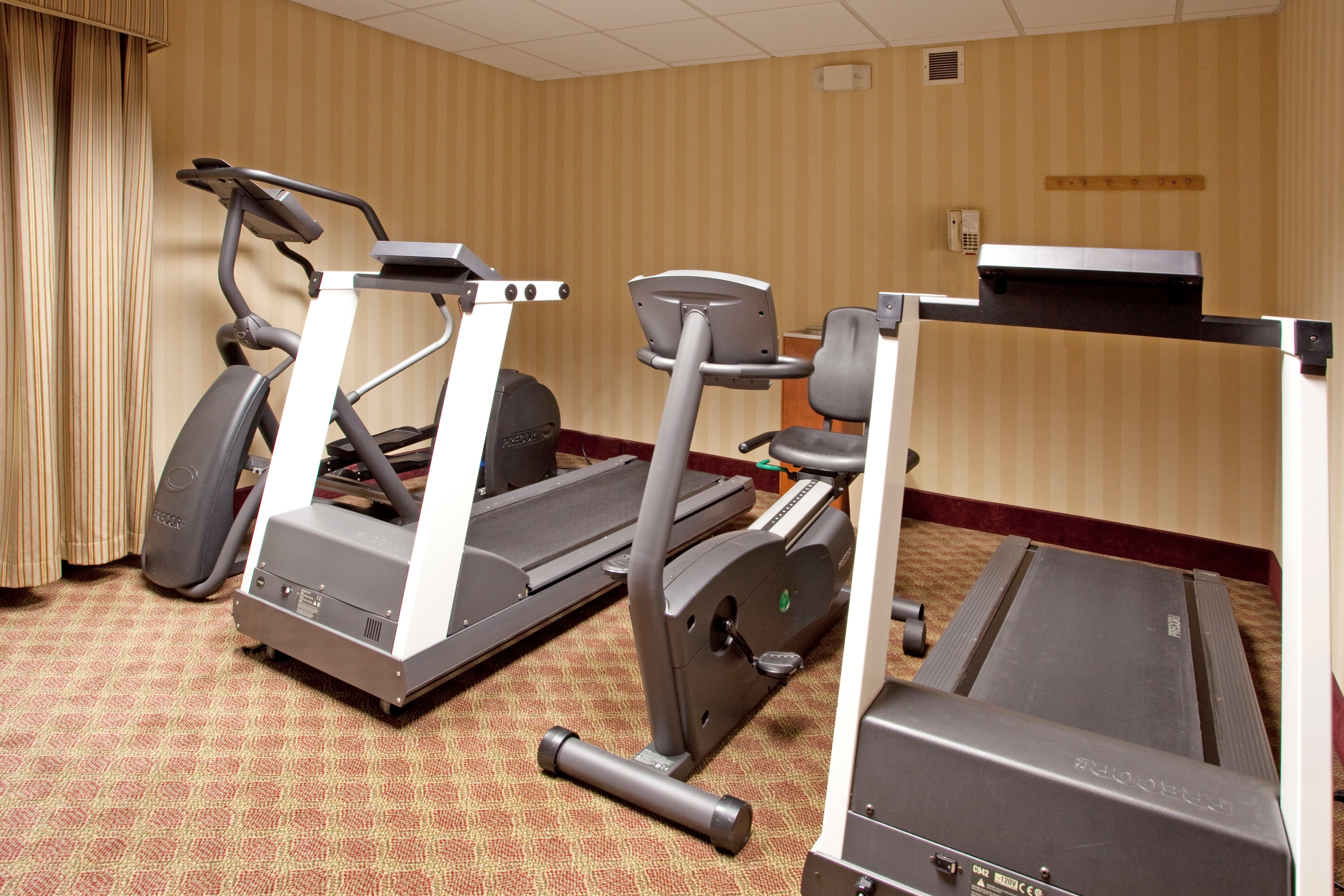 Lexington Inn And Suites Экстерьер фото